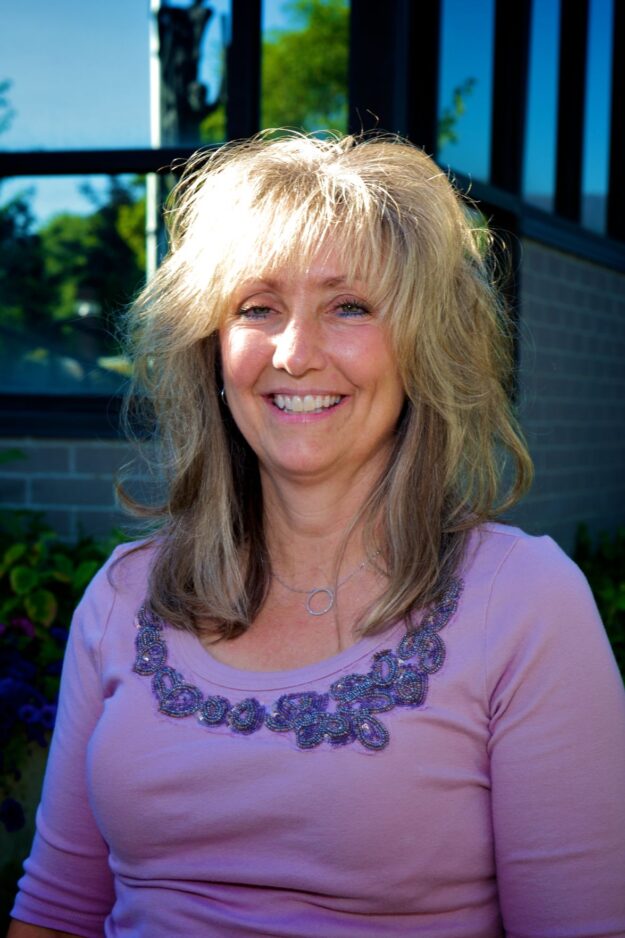 Local school board elections go half contested, half not News, Sports